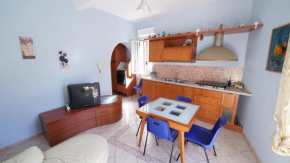 Casa Eleonora Campofelice Di Roccella